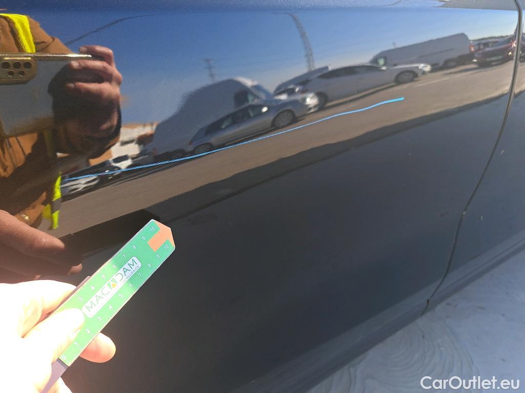  Bmw  X2 BMW  sDrive18i (CX3) #6