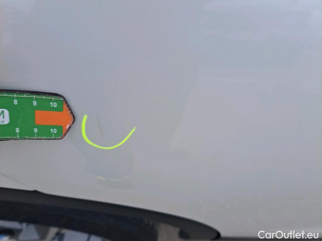  Bmw  X2 BMW  sDrive18i Advantage Steptronic Techo Solar #6