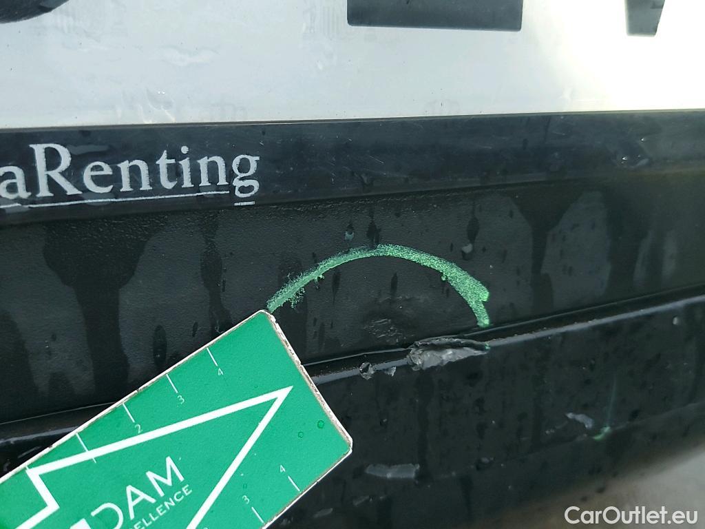  Bmw  X2 BMW  sDrive18i Impulse Steptronic Techo Solar #28