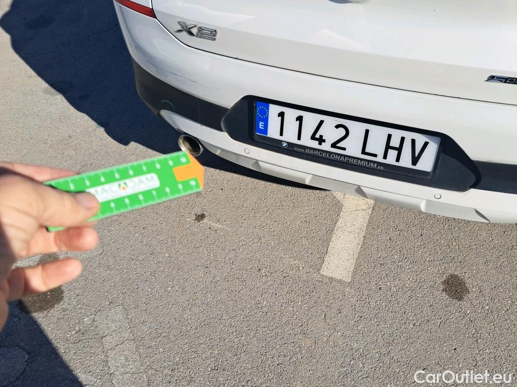  Bmw  X2 BMW  sDrive18i #30