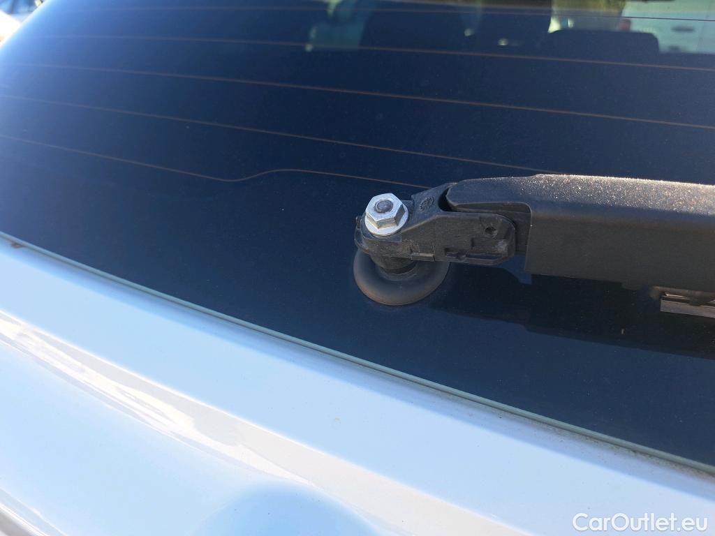  Nissan  Qashqai NISSAN  / 2021 / 5P / todoterreno DIG-T 116kW (158CV) mHEV Xtronic Acenta (AC2) #13