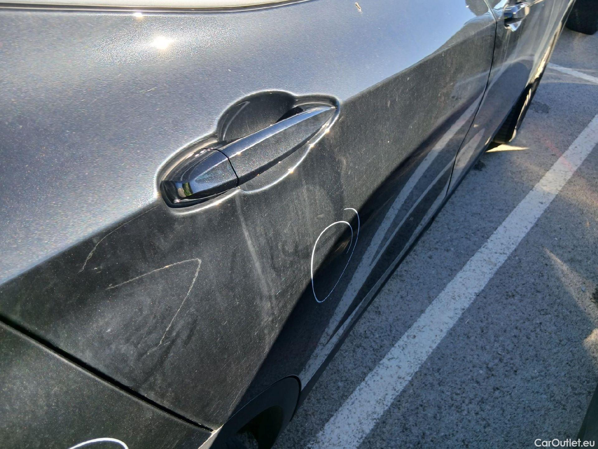  Bmw  X2 BMW  sDrive18i Impulse Steptronic Techo Solar #22