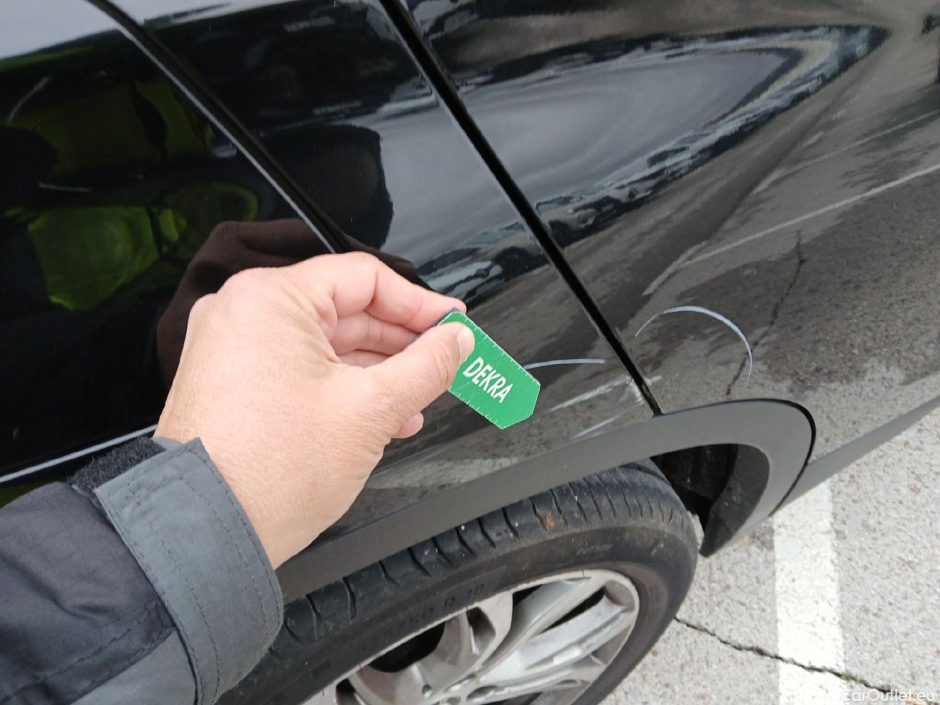  Bmw  X2 BMW  sDrive18i #22