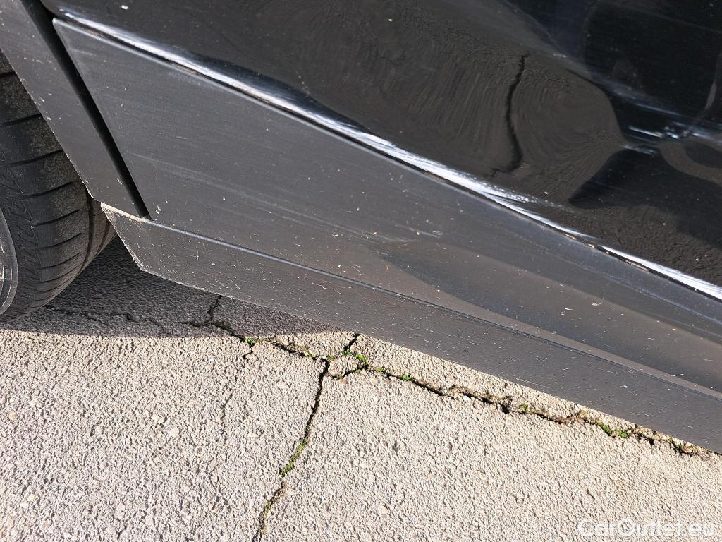  Bmw  X2 BMW  sDrive18i #41