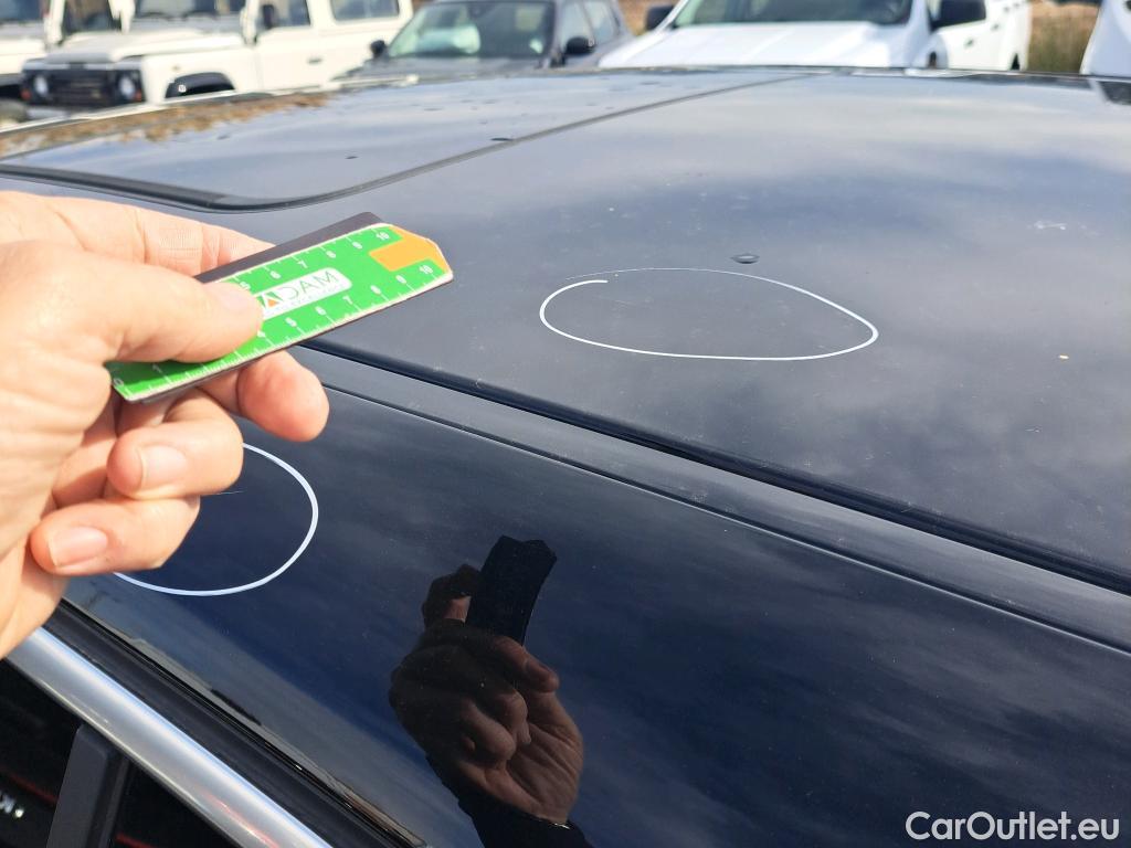  Bmw  X2 BMW  sDrive18i (CX3) #44