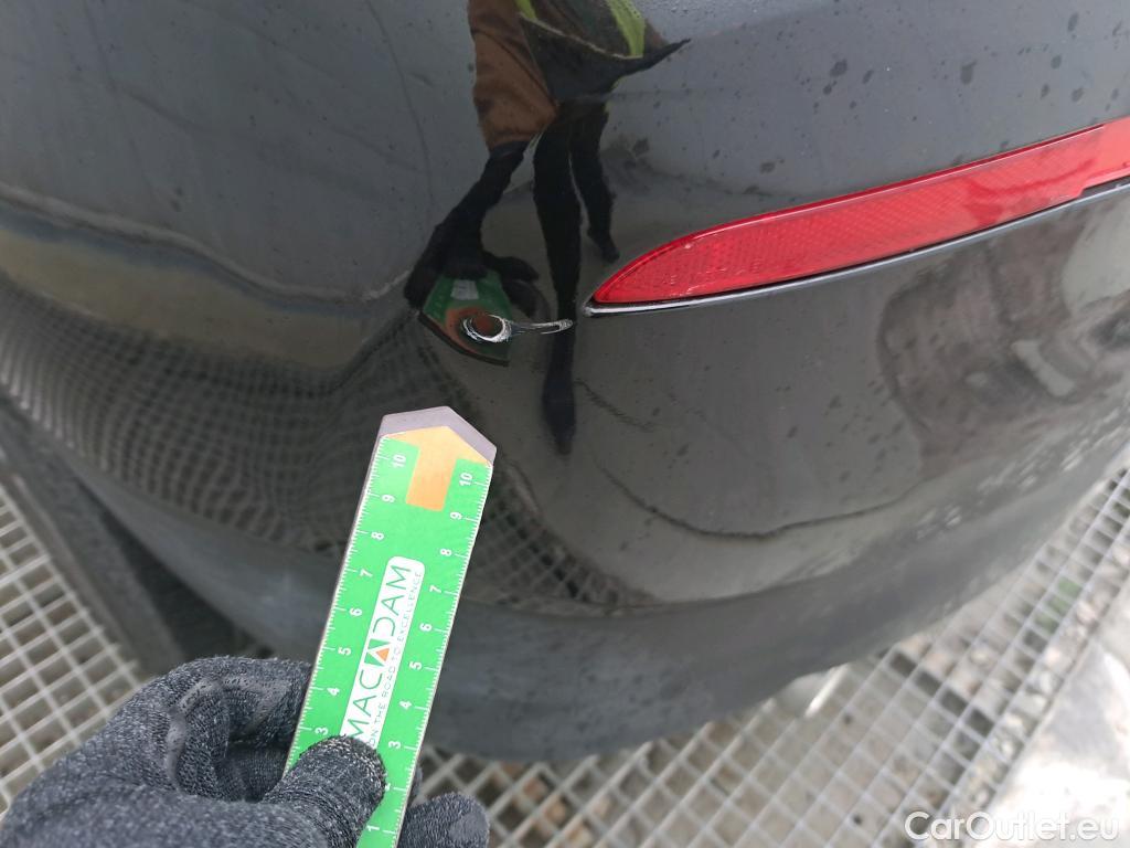  Bmw  X2 BMW  sDrive18i (CX3) #14