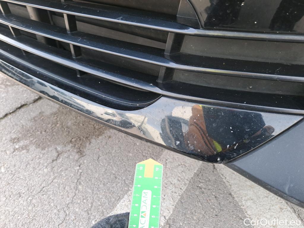  Bmw  X2 BMW  sDrive18i #27