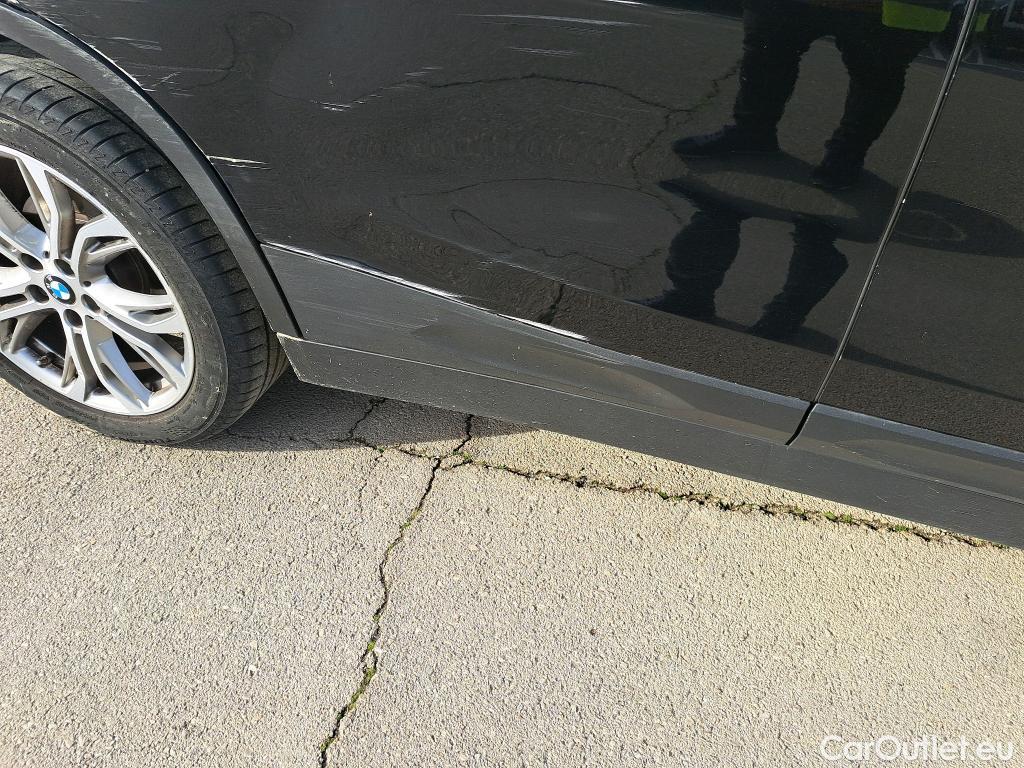  Bmw  X2 BMW  sDrive18i #40