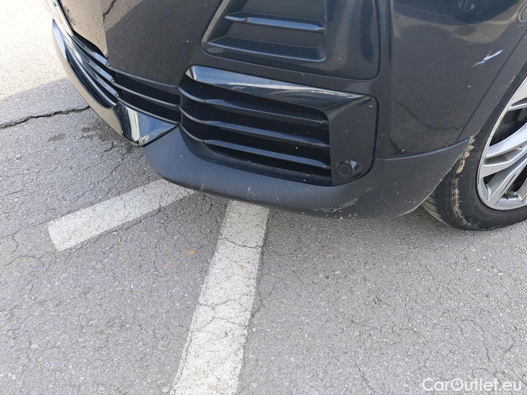  Bmw  X2 BMW  sDrive18i #28