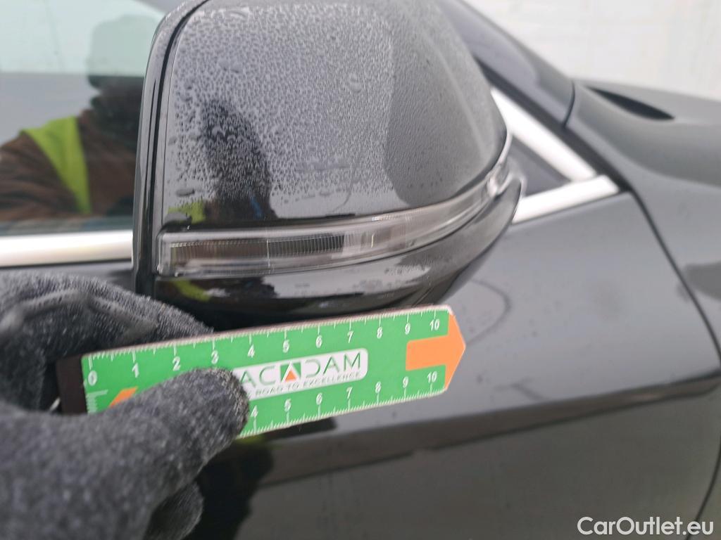  Bmw  X2 BMW  sDrive18i (CX3) #24