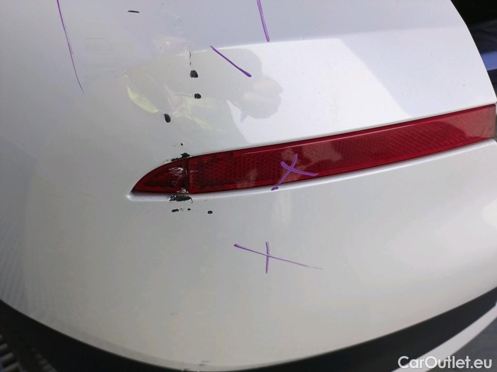  Bmw  X2 BMW  sDrive18i (CX) #11