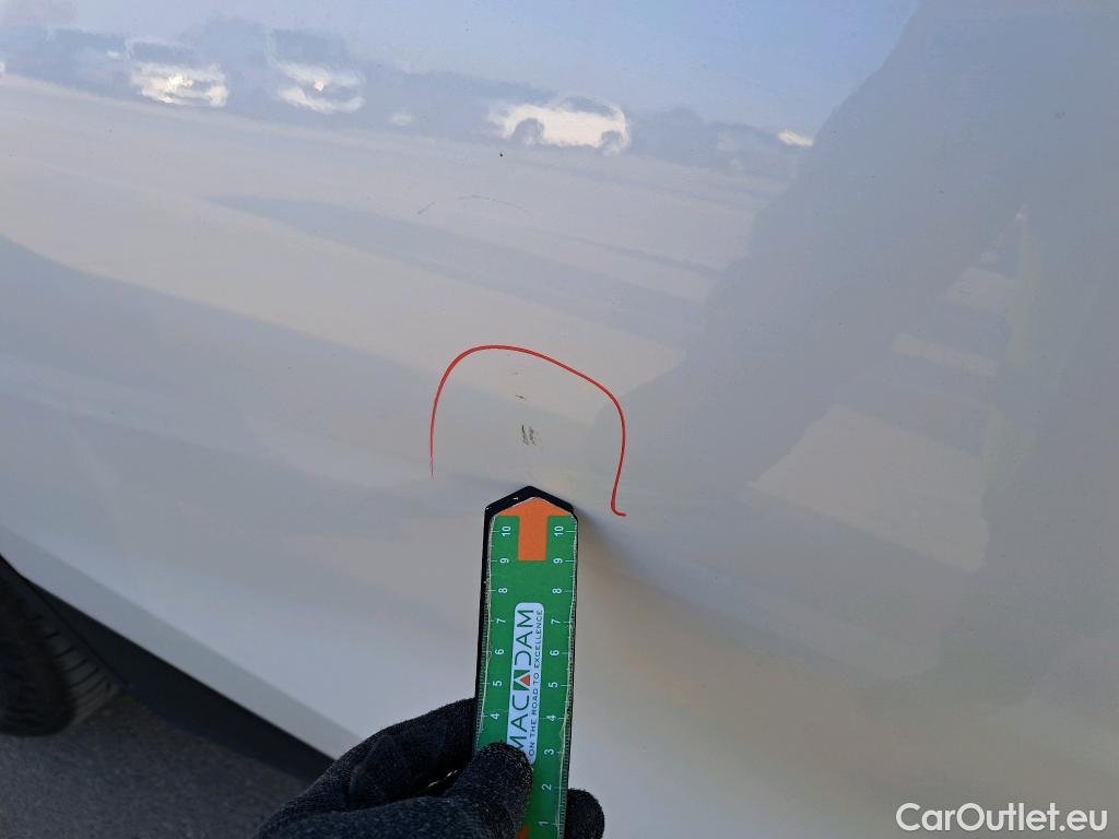  Bmw  X2 BMW  sDrive18i Advantage Steptronic Techo Solar #10