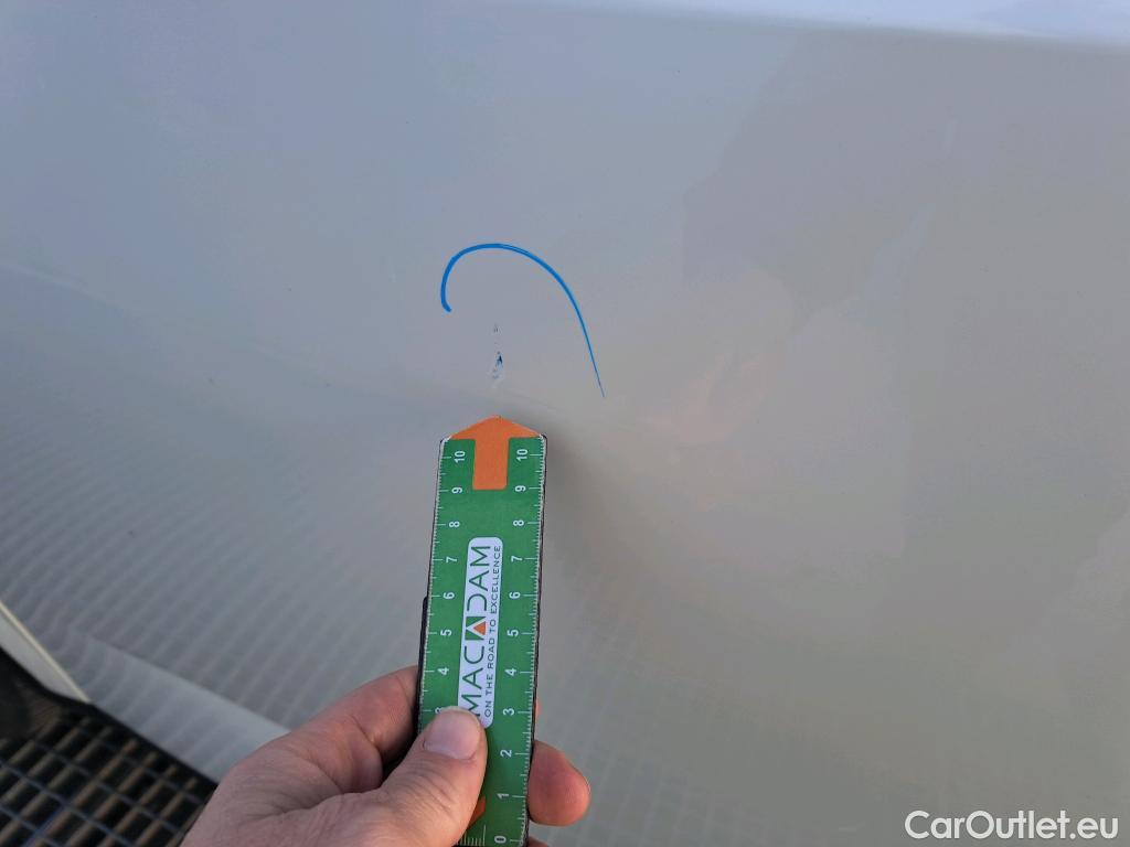  Nissan  Qashqai NISSAN  / 2021 / 5P / todoterreno DIG-T 116kW (158CV) mHEV Xtronic Acenta (AC2) #10