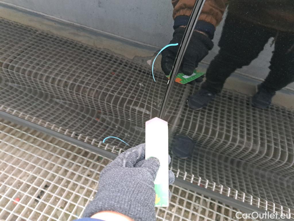  Bmw  X2 BMW  sDrive18i (CX3) #2