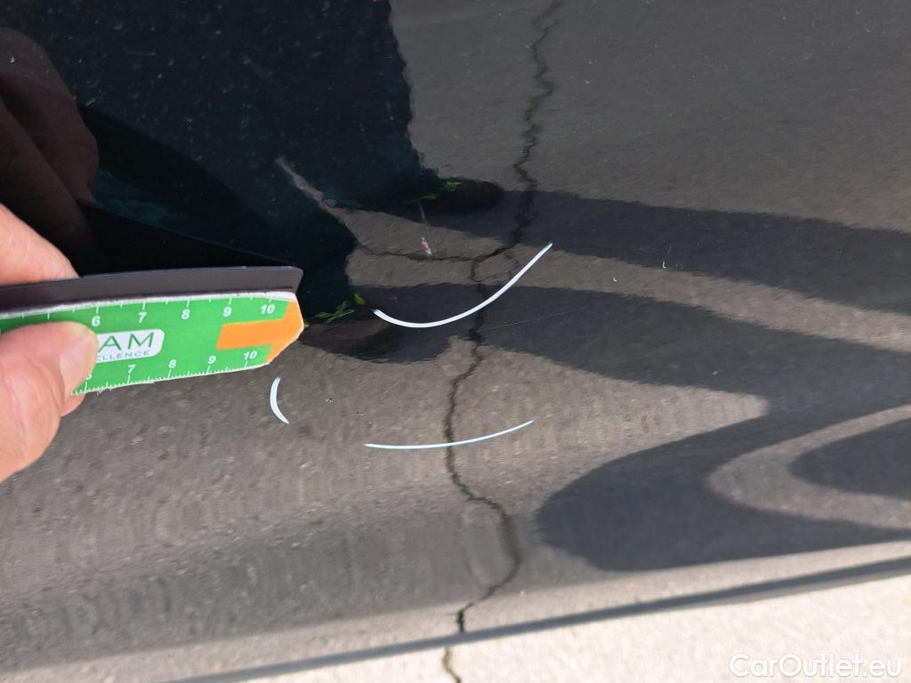  Bmw  X2 BMW  sDrive18i (CX3) #21