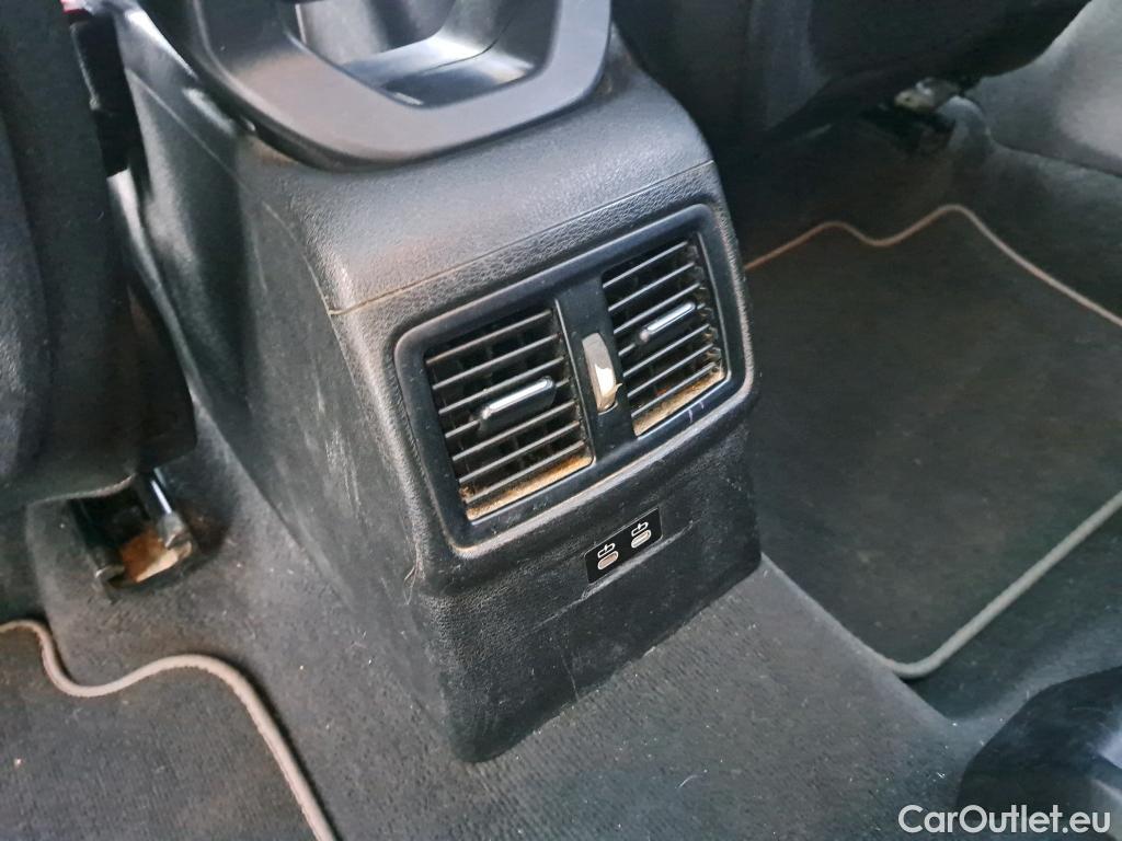  Bmw  X2 BMW  sDrive18i Advantage Steptronic Techo Solar #1