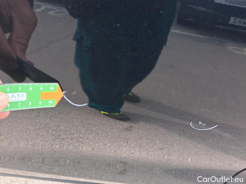  Bmw  X2 BMW  sDrive18i #21