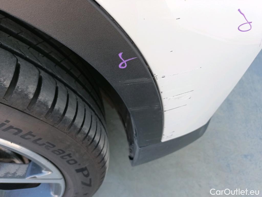  Bmw  X2 BMW  sDrive18i (CX) #15