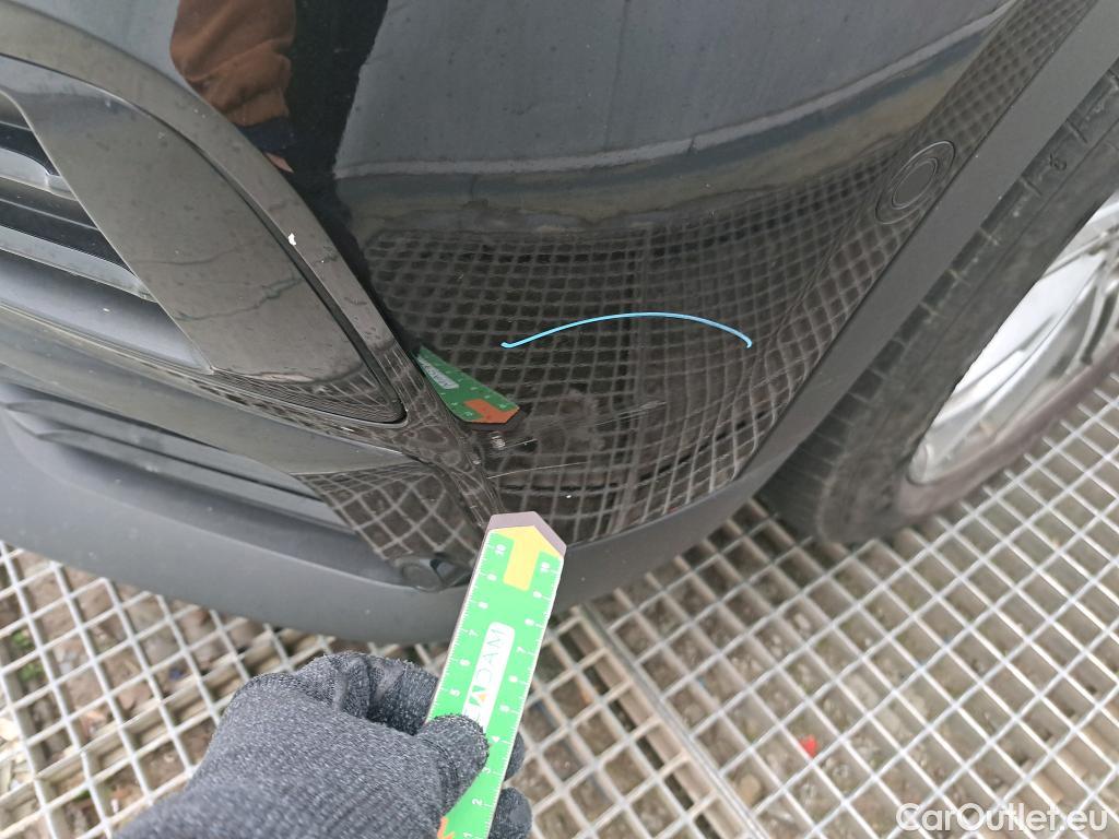  Bmw  X2 BMW  sDrive18i (CX3) #8