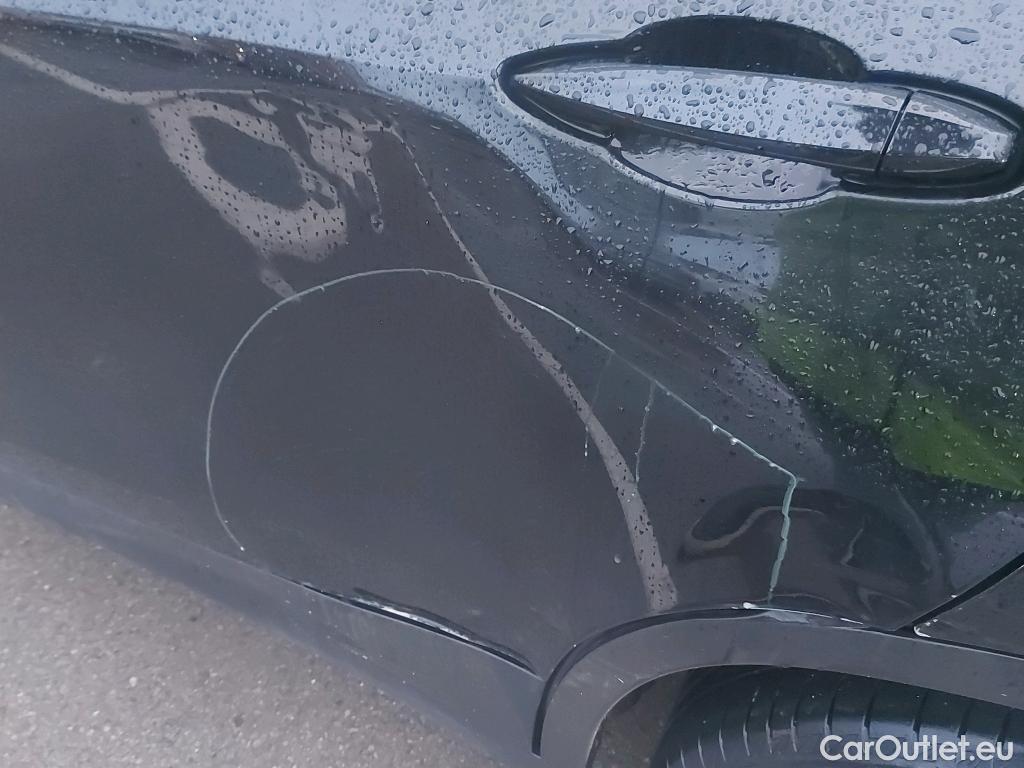  Bmw  X2 BMW  sDrive18i Impulse Steptronic Techo Solar #1