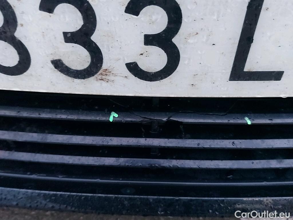  Bmw  X2 BMW  sDrive18i Impulse Steptronic Techo Solar #12