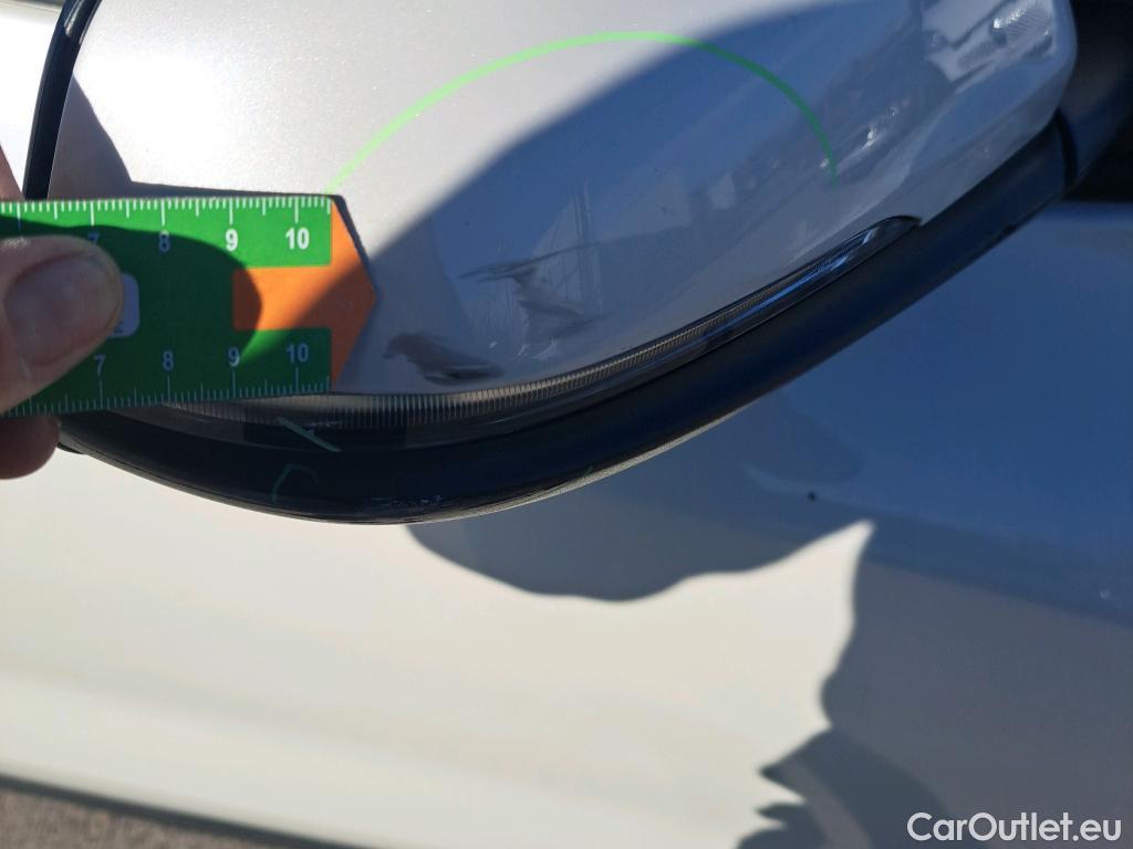  Bmw  X2 BMW  sDrive18i #44