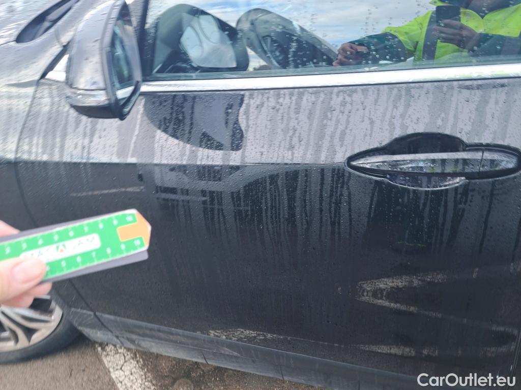  Bmw  X2 BMW  sDrive18i (CX3) #17