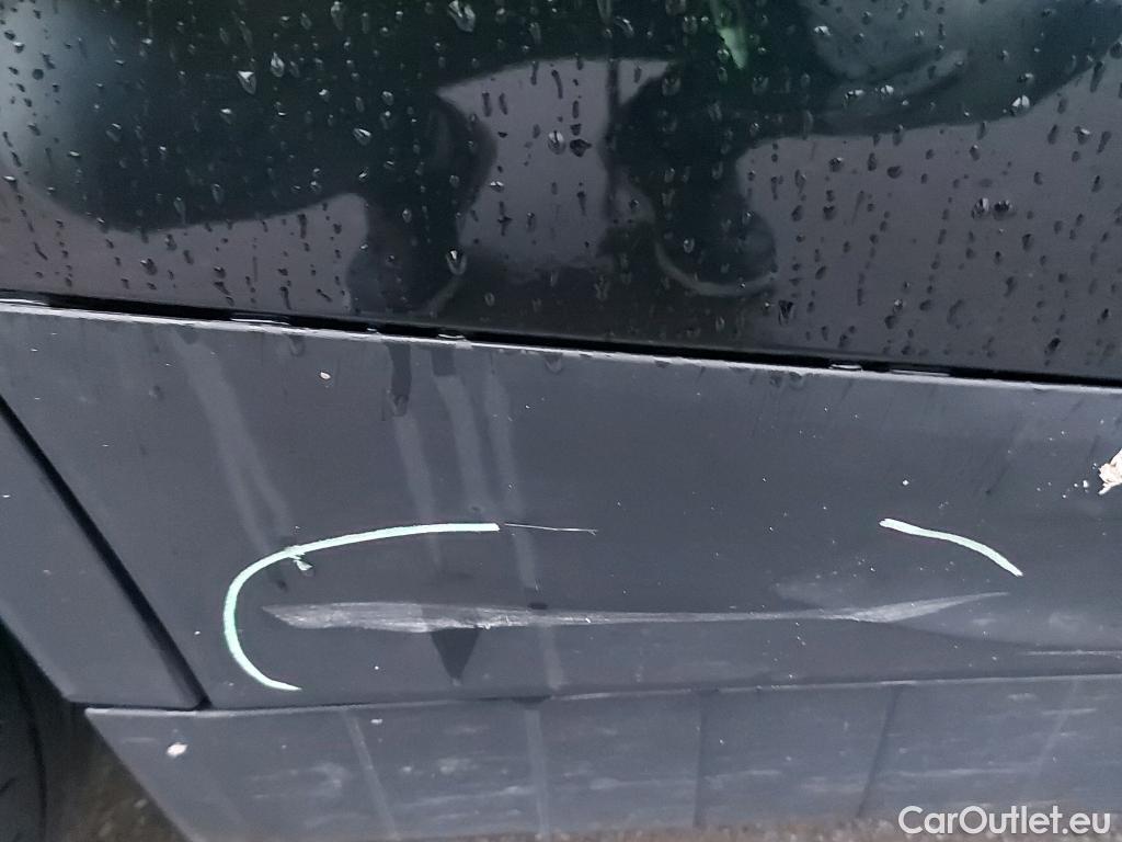  Bmw  X2 BMW  sDrive18i Impulse Steptronic Techo Solar #22