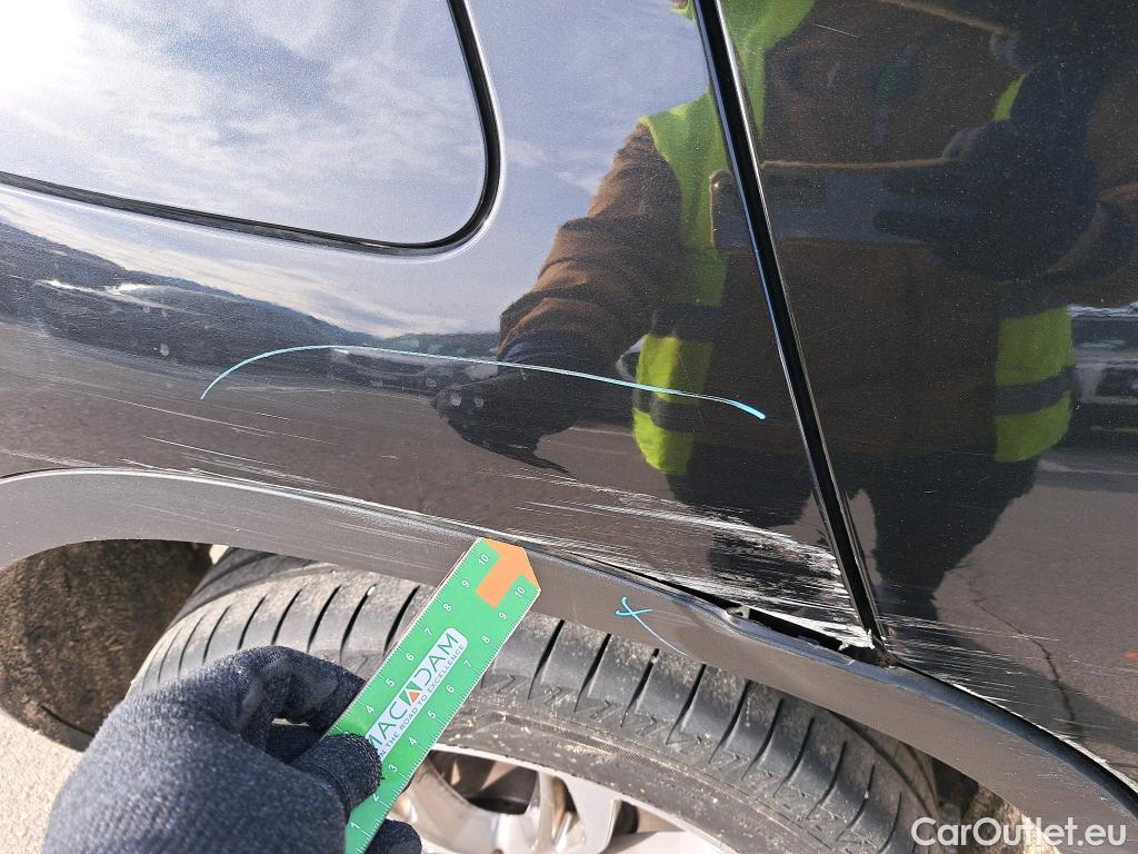  Bmw  X2 BMW  sDrive18i #8