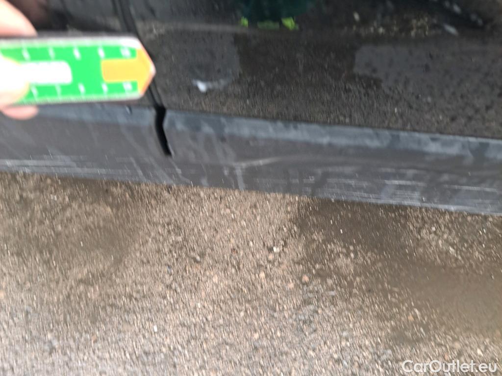  Bmw  X2 BMW  sDrive18i (CX3) #21