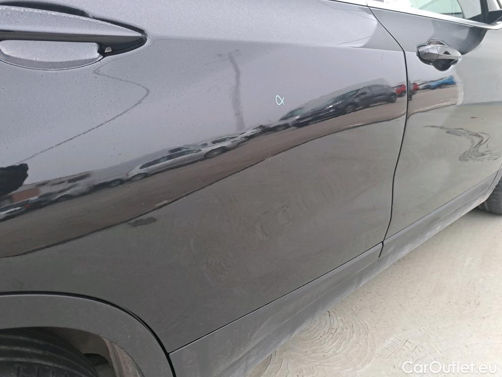  Bmw  X2 BMW  sDrive18i (CX3) #4