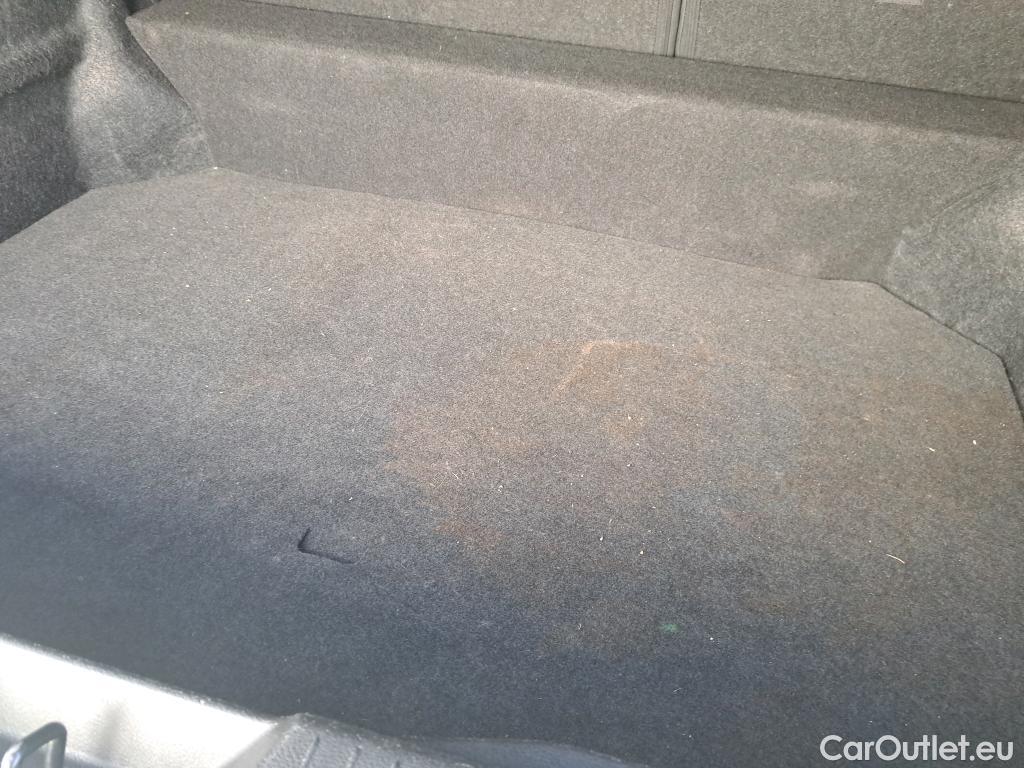  Nissan  Qashqai NISSAN  / 2021 / 5P / todoterreno DIG-T 116kW (158CV) mHEV Xtronic Acenta (AC2) #15