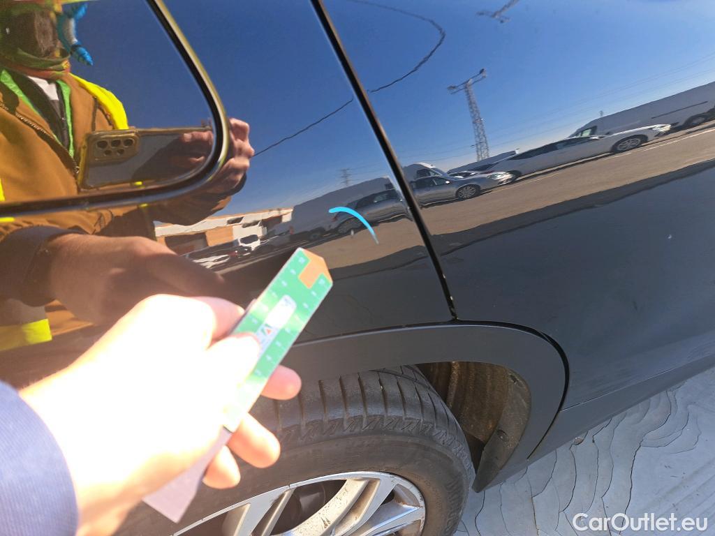  Bmw  X2 BMW  sDrive18i (CX3) #4