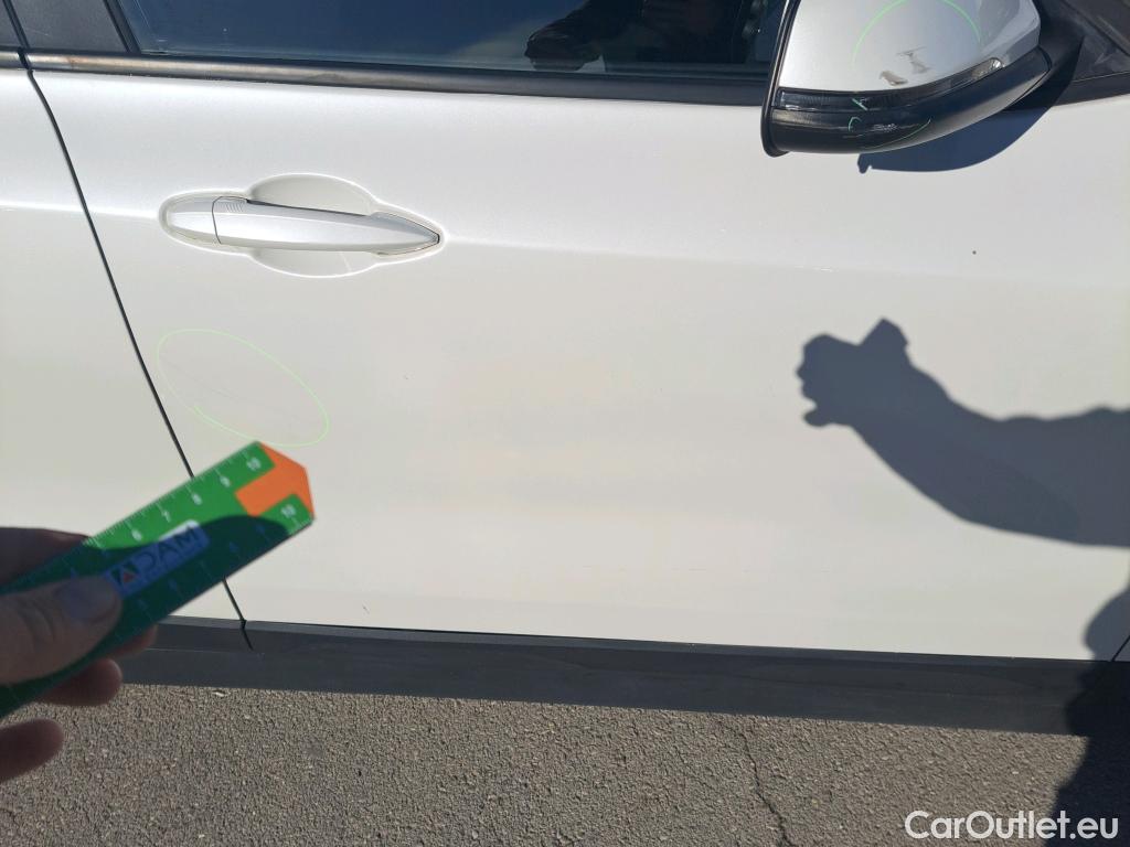  Bmw  X2 BMW  sDrive18i #23