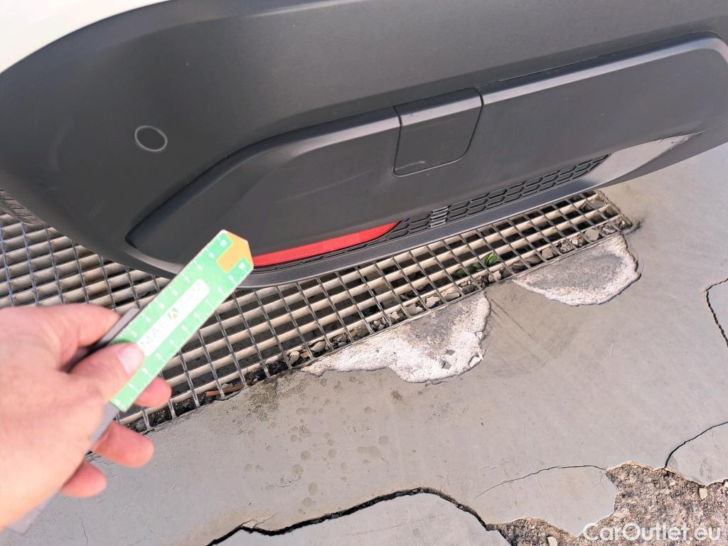  Nissan  Qashqai NISSAN  / 2021 / 5P / todoterreno DIG-T 116kW (158CV) mHEV Xtronic Acenta (AC2) #3