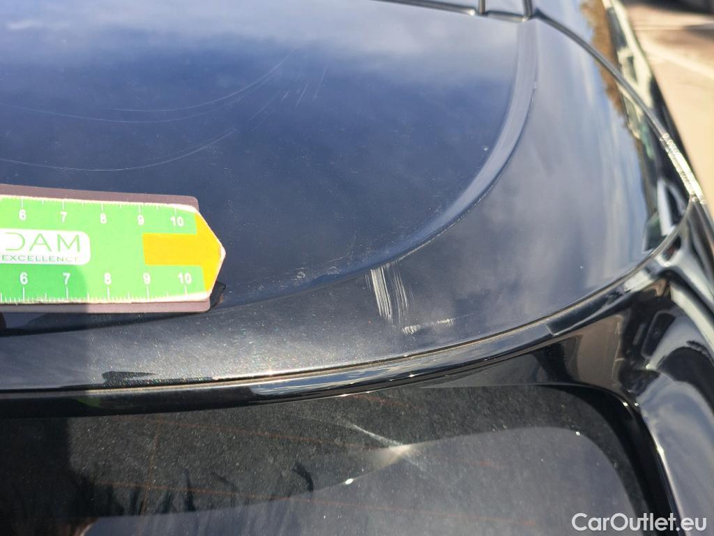  Bmw  X2 BMW  sDrive18i (CX3) #24