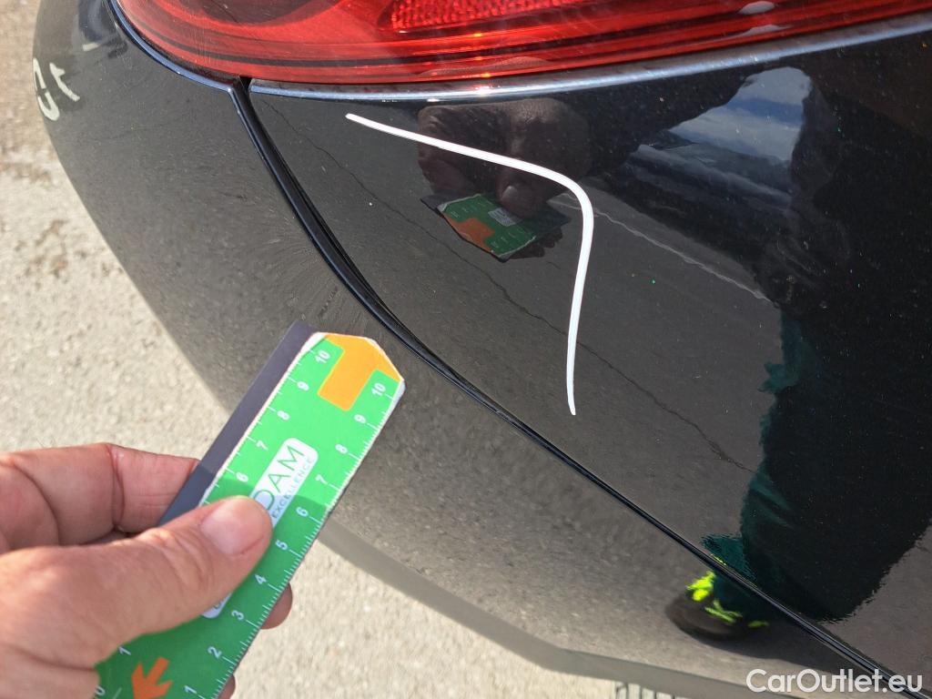  Bmw  X2 BMW  sDrive18i (CX3) #4