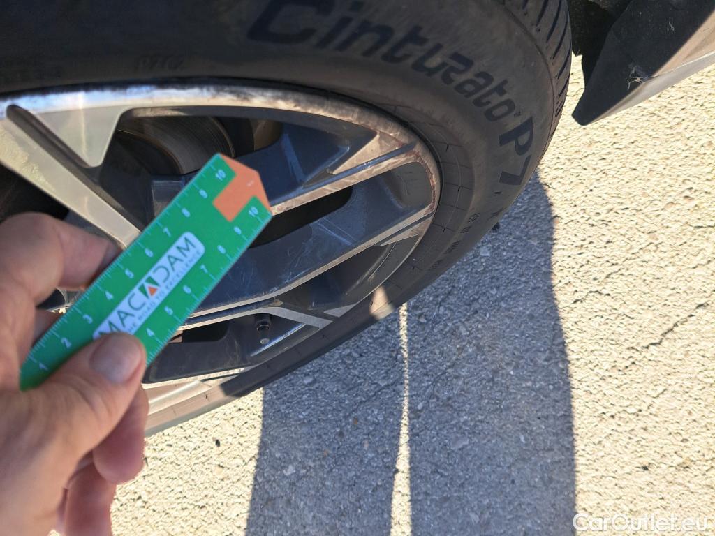  Bmw  X2 BMW  sDrive18i #6