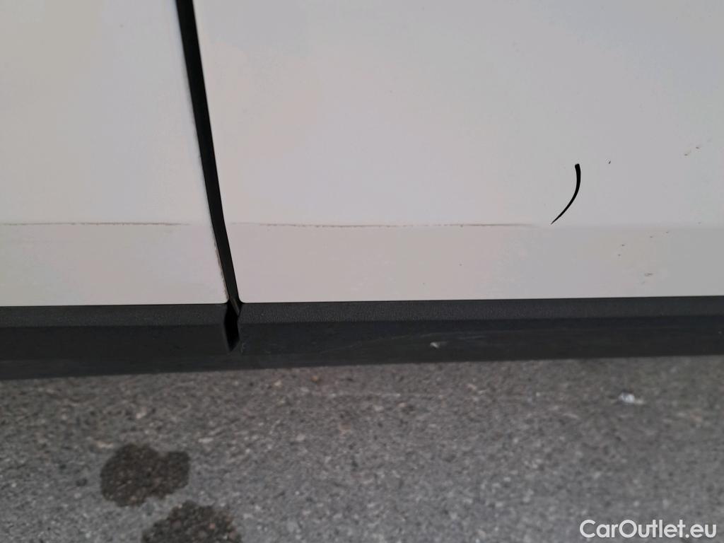  Bmw  X2 BMW  sDrive18i Advantage Steptronic Techo Solar #11