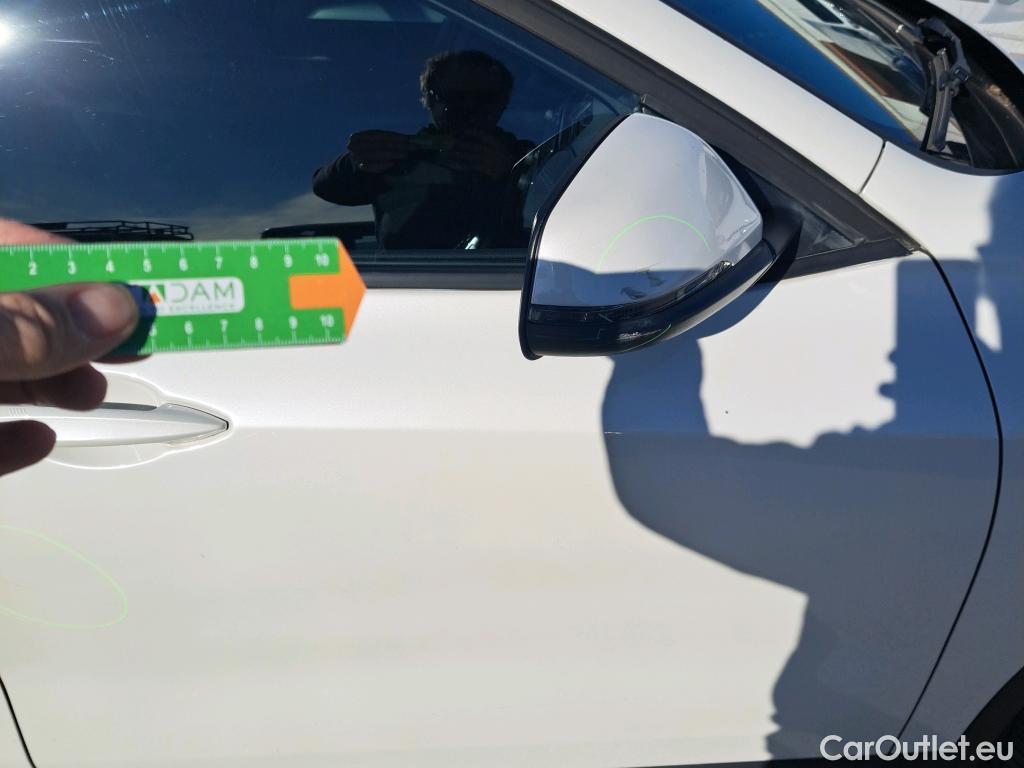  Bmw  X2 BMW  sDrive18i #43