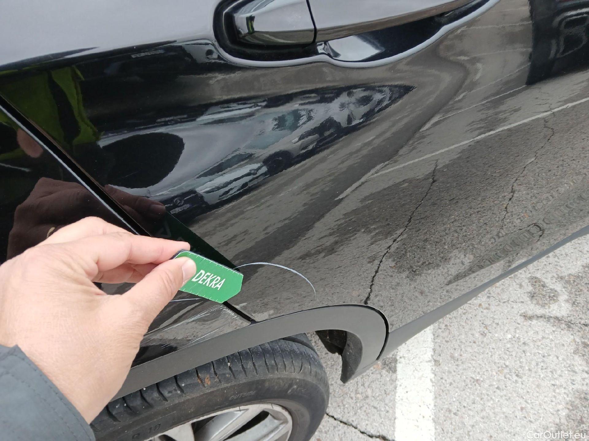  Bmw  X2 BMW  sDrive18i #24