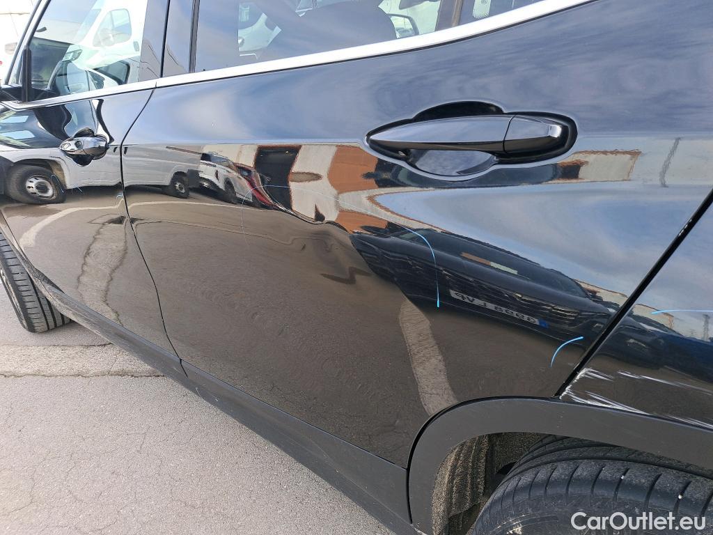  Bmw  X2 BMW  sDrive18i #3