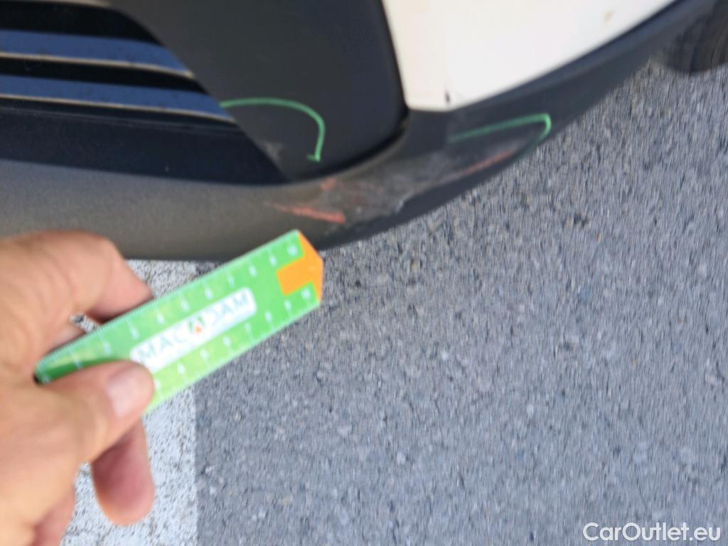  Bmw  X2 BMW  sDrive18i #33