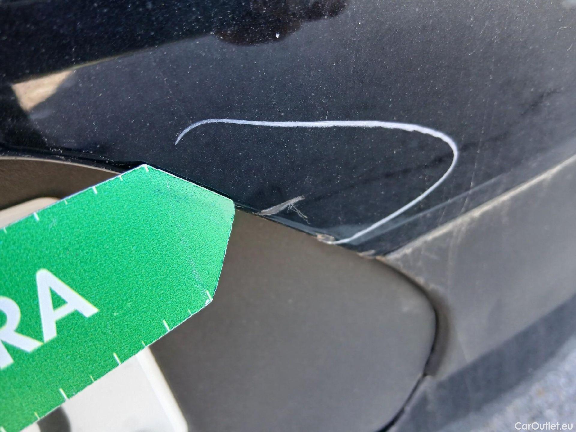  Bmw  X2 BMW  sDrive18i (CX3) #19