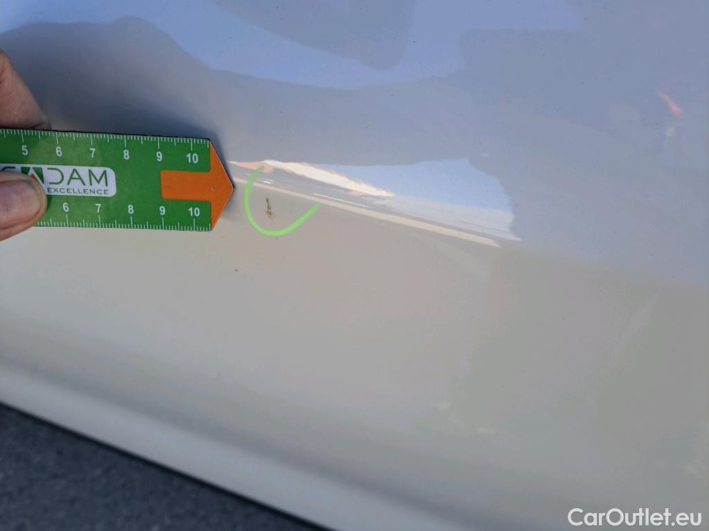  Bmw  X2 BMW  sDrive18i #27