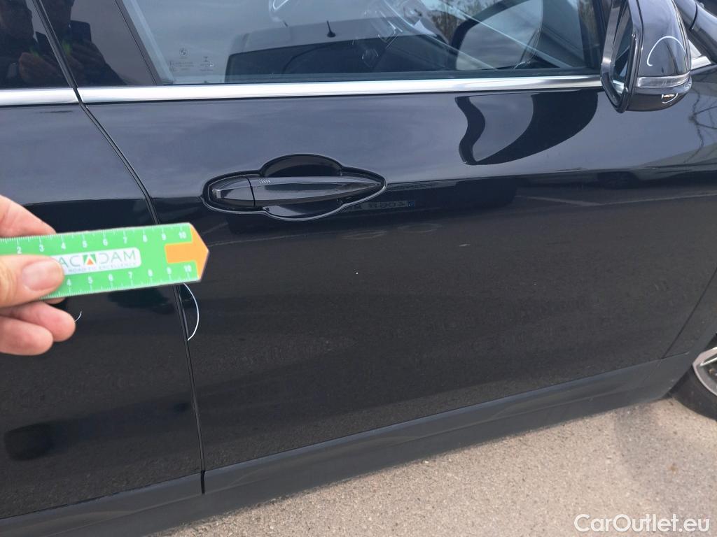  Bmw  X2 BMW  sDrive18i #3