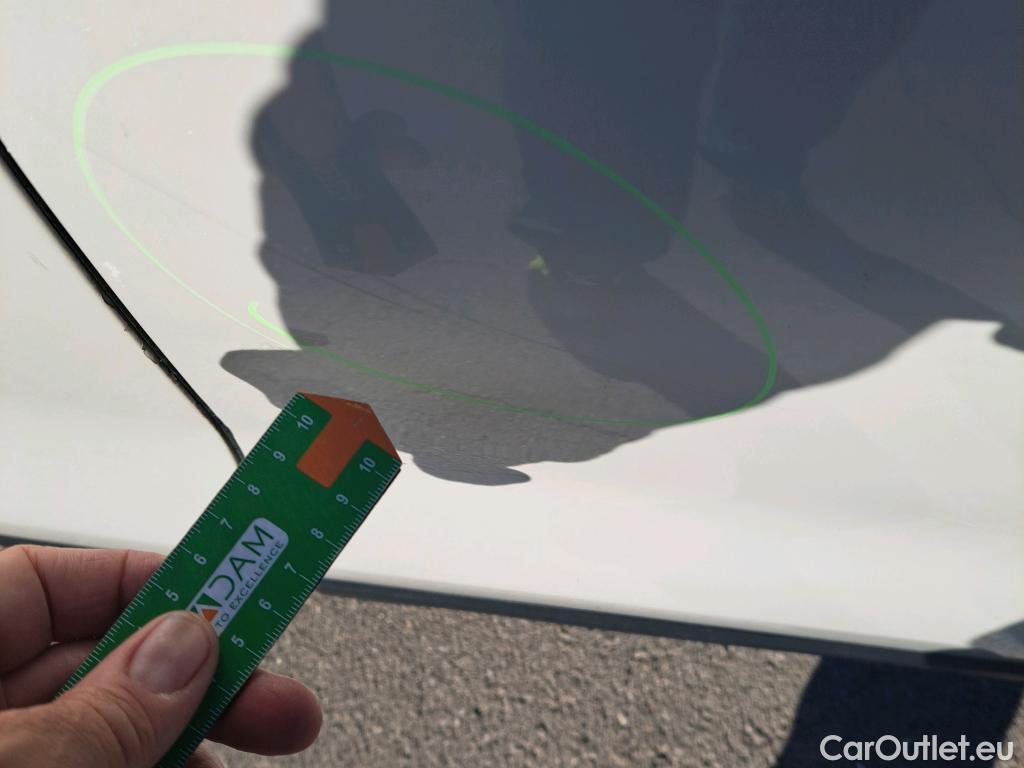  Bmw  X2 BMW  sDrive18i #24