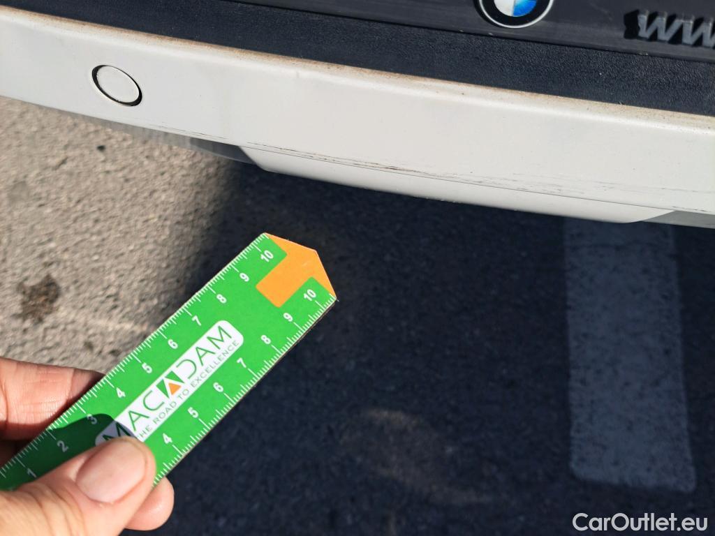  Bmw  X2 BMW  sDrive18i #31