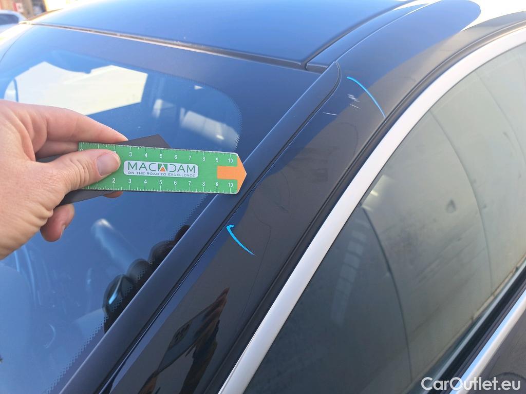  Bmw  X2 BMW  sDrive18i (CX3) #8