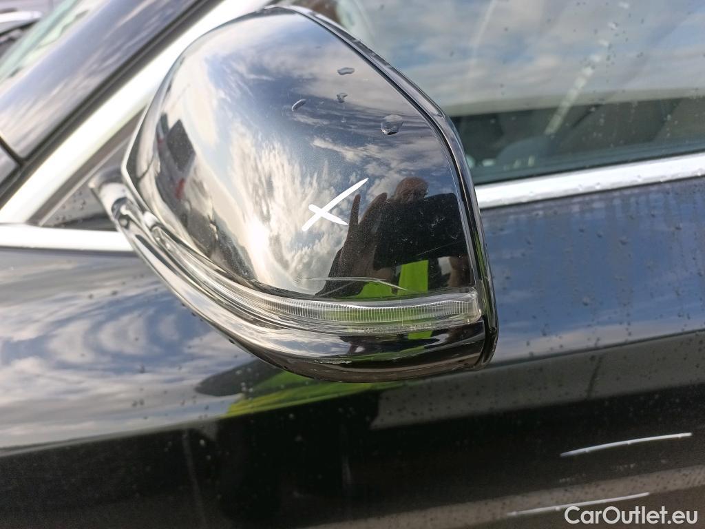  Bmw  X2 BMW  sDrive18i Impulse Steptronic Techo Solar #20